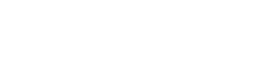 Produits de beauté Fort-de-France