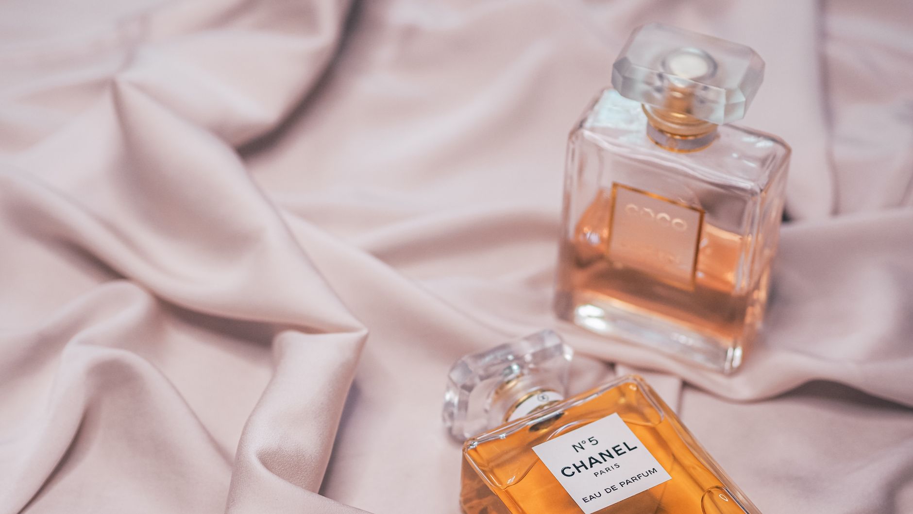 Produits de Beauté Fort-de-France 3